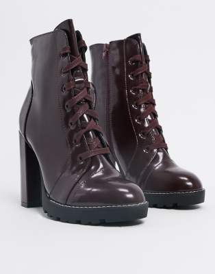 call it spring ankle boots uk