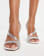 Vignette 2 de 4