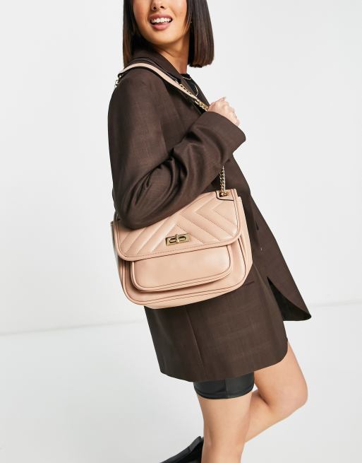 Aldo 2024 sac bandoulière