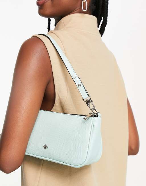 ALDO Spring Crossbody Bags