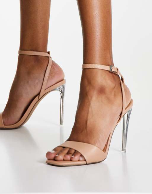 Aldo and call it spring sales