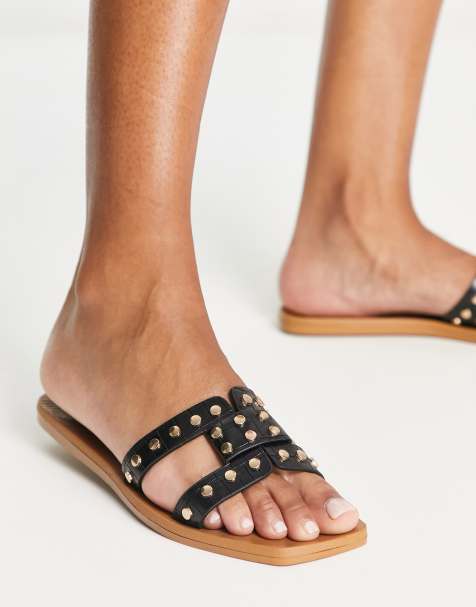 Call It Shop Sandals & | ASOS