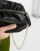 Thumbnail 2 van 4