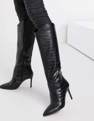 bottes hiver aldo