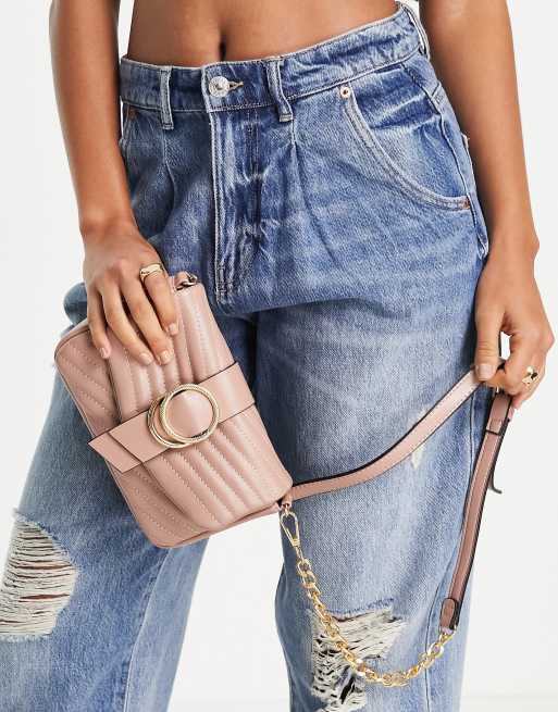 Call it spring sale belt bag