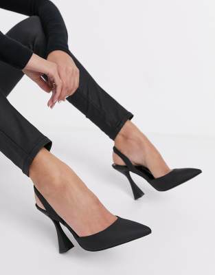 scarpe aldo sito