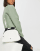 Thumbnail 4 van 4