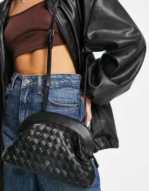 Call it spring online fanny pack