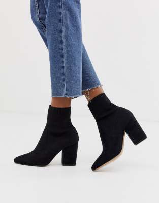 call it spring suede boots