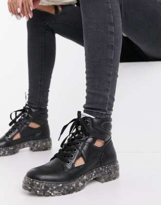 call it spring waterproof boots