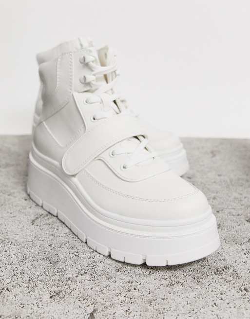 Call it sale spring white sneakers