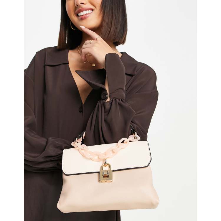 Aldo true fit hot sale