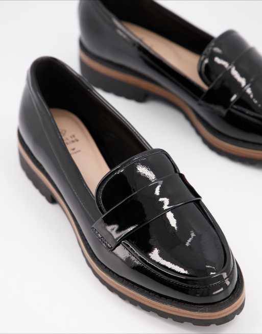 Aldo brogues hot sale womens