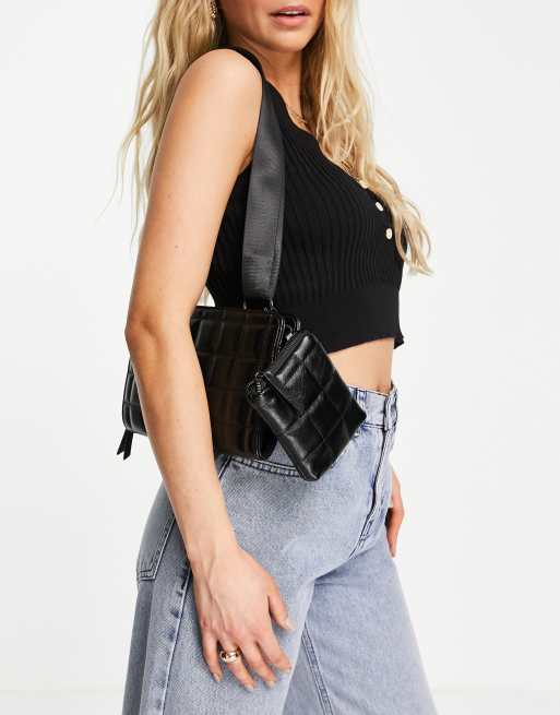 Call it discount spring crossbody bag