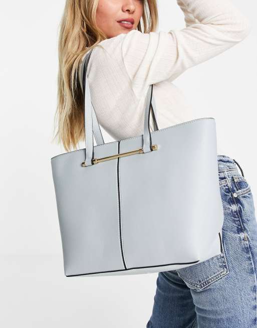 Call it spring tote bags sale