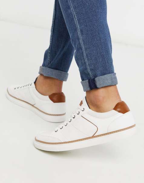 call it spring sneakers