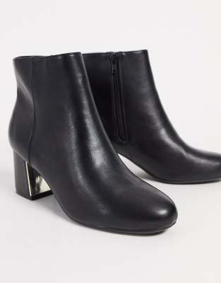 call it spring ankle boots uk