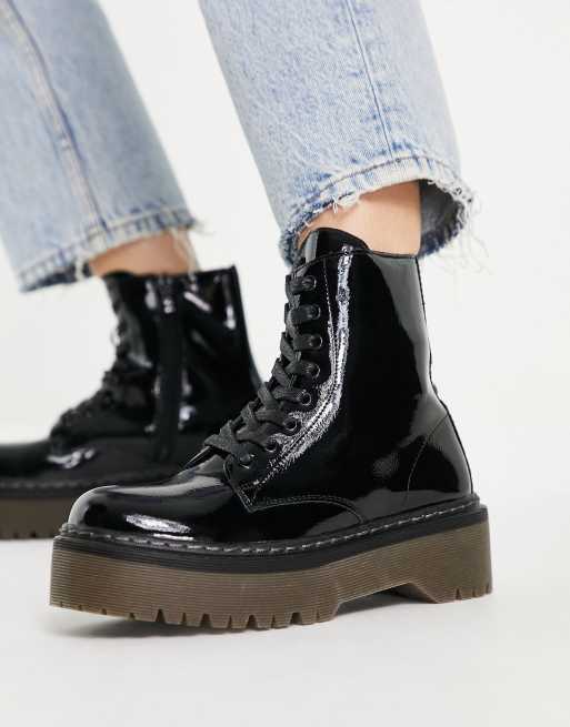 Call it shop spring combat boots