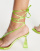 Thumbnail 3 of 4