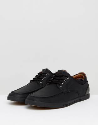 call it spring black sneakers