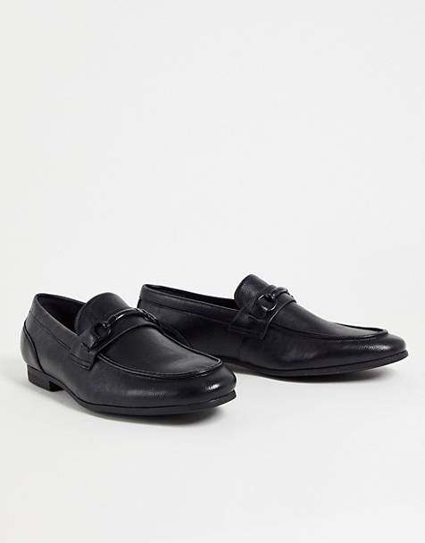 Correctly Possible Magistrate Call It Spring | Shop men&#39;s shoes, loafers & sneakers | ASOS