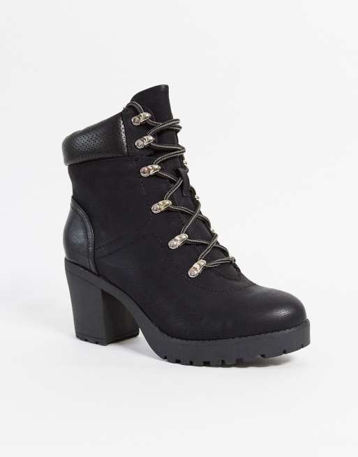 call it spring boots mens