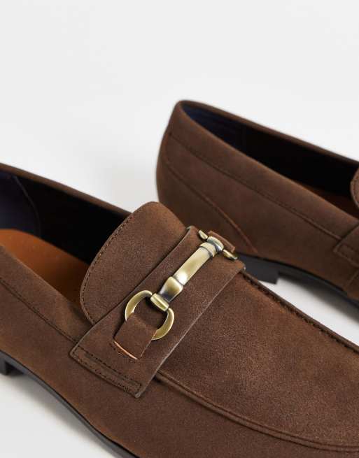 Loafers heren bruin new arrivals