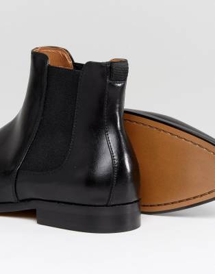 call it spring chelsea boots