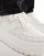 Thumbnail 4 of 5