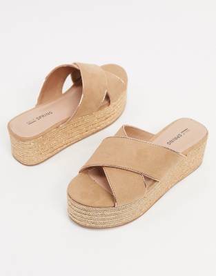 call it spring espadrilles