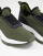 Thumbnail 3 of 4
