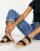 Thumbnail 4 van 4