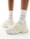 Thumbnail 5 von 5