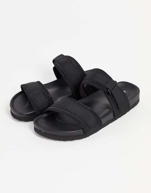 Call it spring men's sandals new arrivals