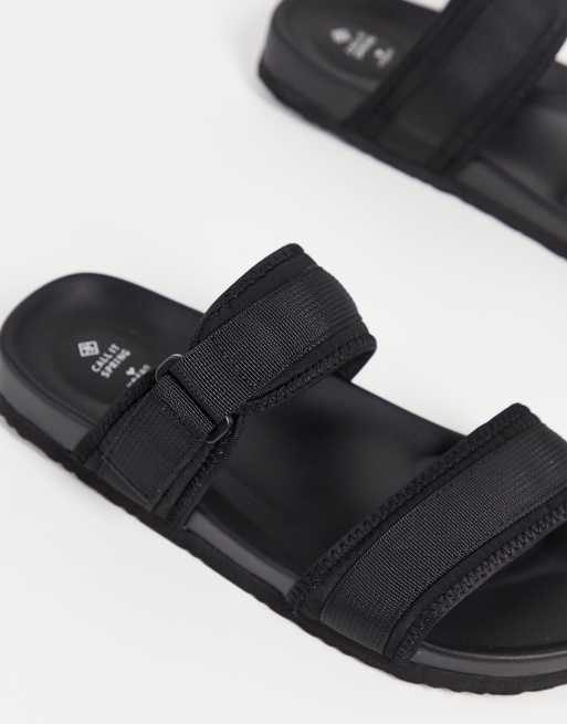 Call it sale spring men's sandals