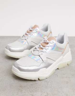 spring shoes vegan