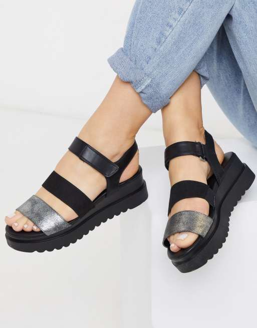 call it spring sandals