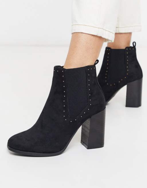 Call it spring ankle hot sale boots