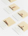 Thumbnail 3 of 4