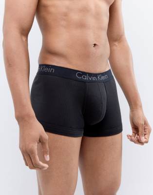 calvin klein trunk