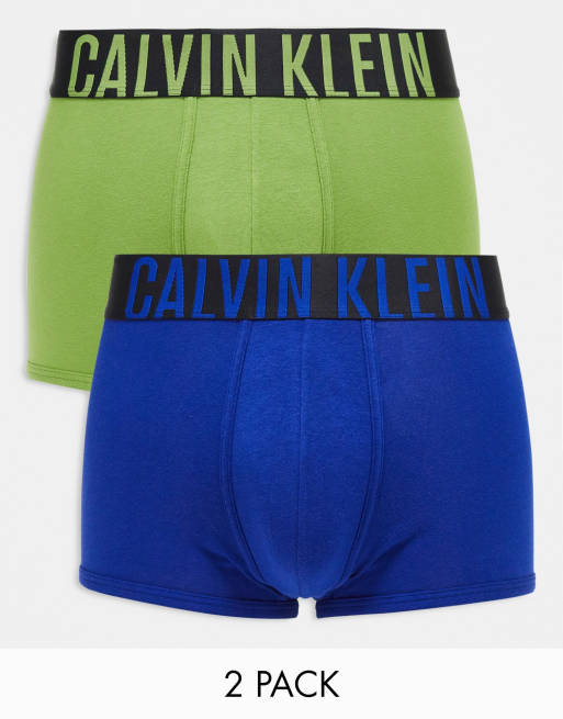 Calvin klein underwear 2 pack online