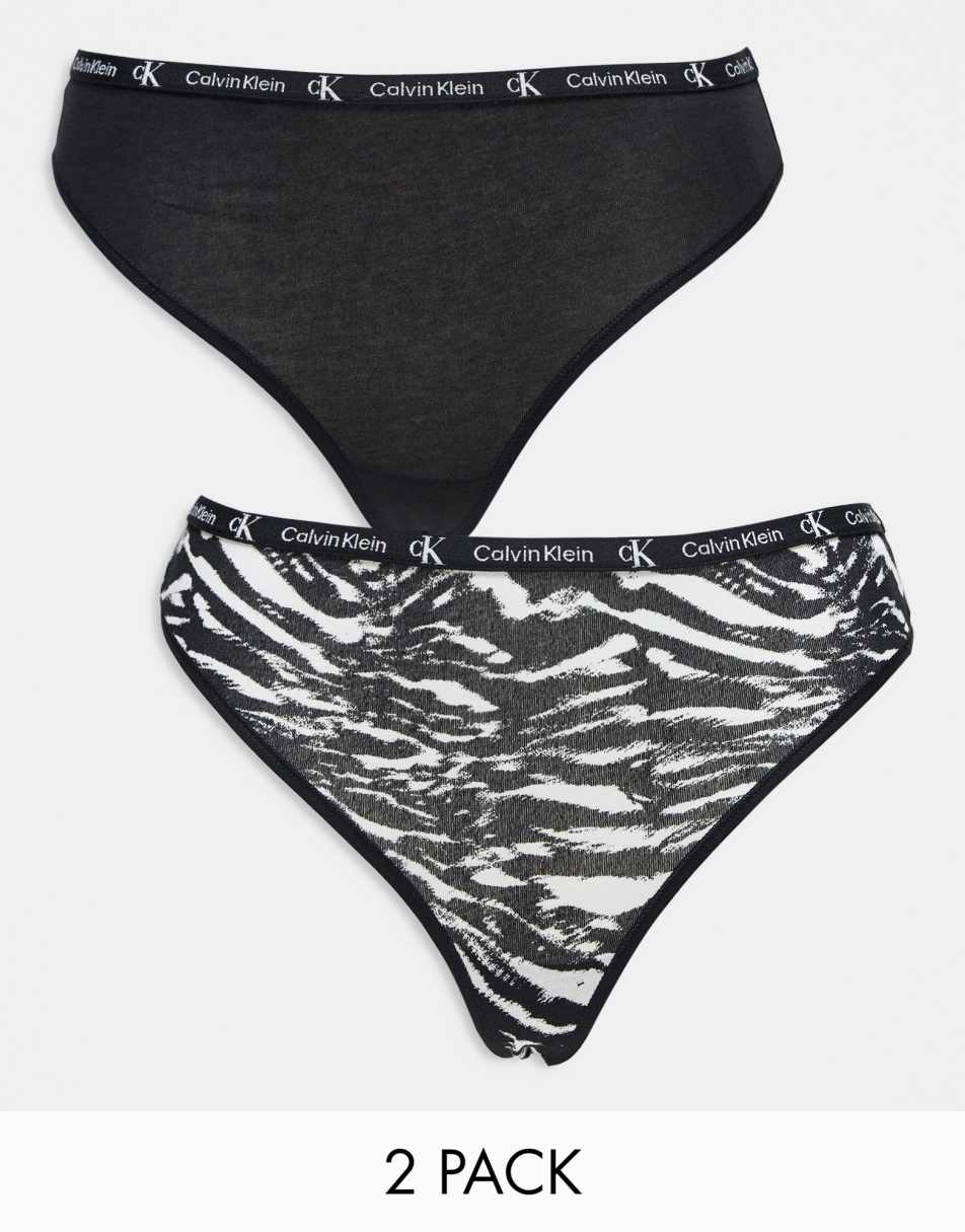 https://images.asos-media.com/products/calvin-klein-2-pack-modern-cotton-thong-in-black-tiger-print/204368886-1-black?$n_960w$&wid=952&fit=constrain%20952w