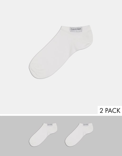 calvin klein sock sneakers