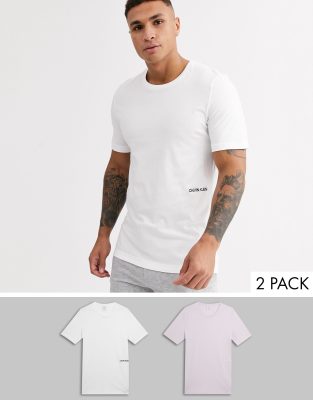calvin klein statement 1981 t shirt