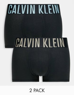 calvin klein canada outlet