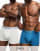 Thumbnail 1 of 4