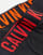 Thumbnail 4 von 4