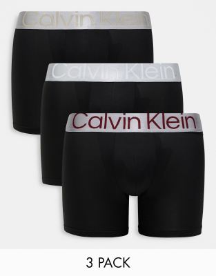 calvin klein canada outlet