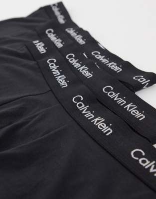 calvin klein boxer briefs asos