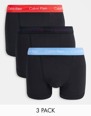 calvin klein underwear black friday sale